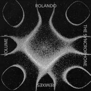 WORLD 2 WORLD by UNDERGROUND RESISTANCE
