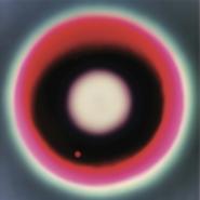 001 by ex_libris (A Made Up Sound)