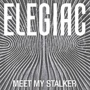 ELEGIAC - MEET MY STALKER