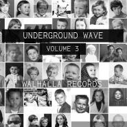 Phil Mison – Originals Volume Six – CD (Compilation, Limited