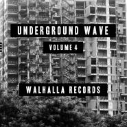ORIGINALS VOL. 6: COMPILED BY PHIL MISON by V/A