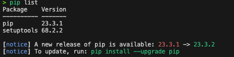 Python Kubernetes Operator afbeelding