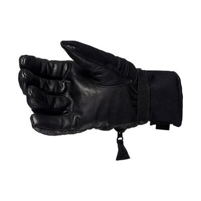 klik voor vergroting