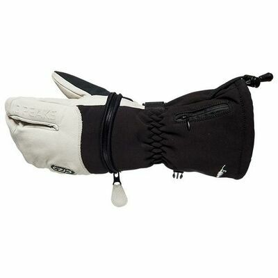 Black/whit klik voor vergroting
