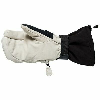 Black/whit klik voor vergroting