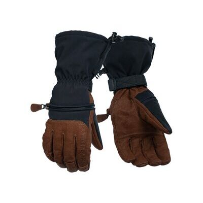 klik voor vergroting