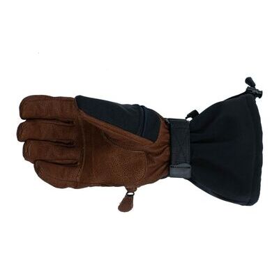 klik voor vergroting