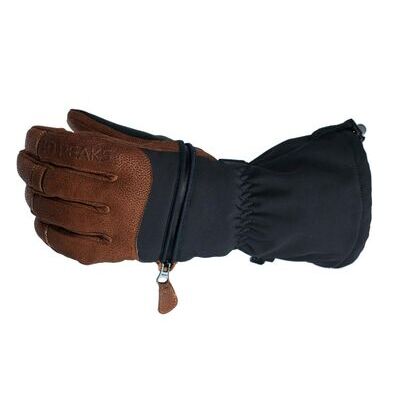 klik voor vergroting