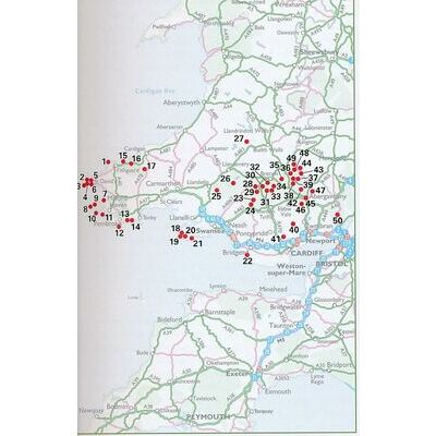 klik voor vergroting