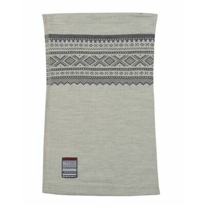 Grafjell klik voor vergroting