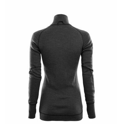 Marengo/jet Black klik voor vergroting