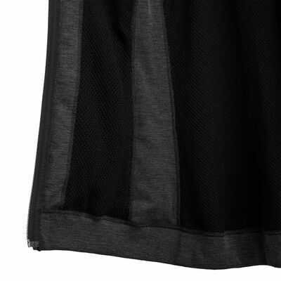 Marengo/jet Black klik voor vergroting