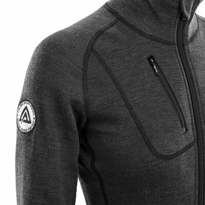 Marengo/jet Black klik voor vergroting