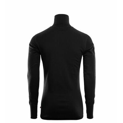 Jet Black/marengo klik voor vergroting