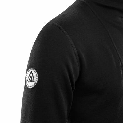Jet Black/marengo klik voor vergroting