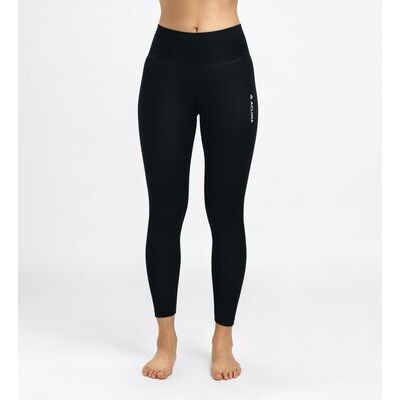 klik voor vergroting