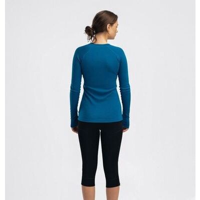 klik voor vergroting