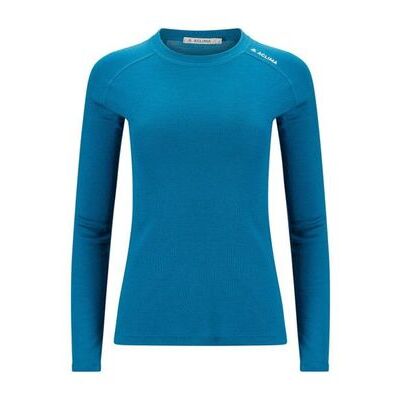 klik voor vergroting