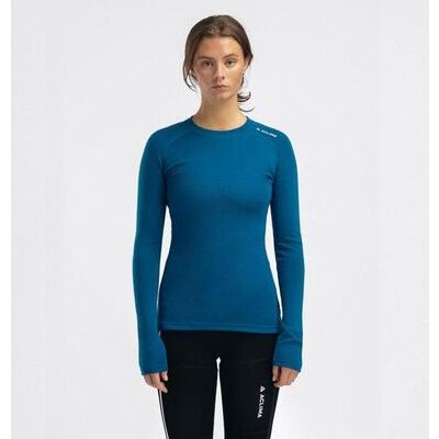 klik voor vergroting