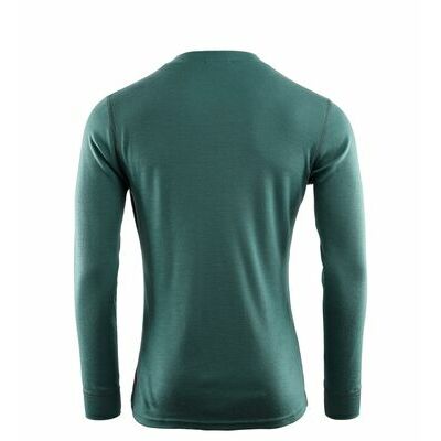 klik voor vergroting