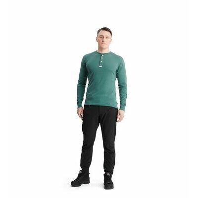 klik voor vergroting