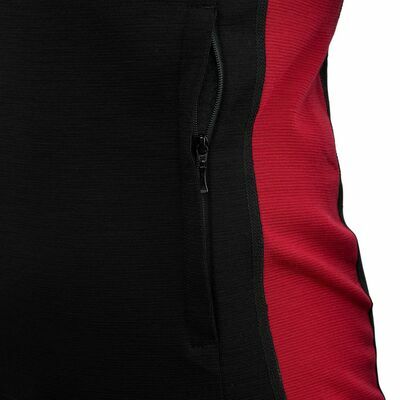 Jet Black/marengo/chili Pepper klik voor vergroting