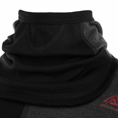 Jet Black/marengo/chili Pepper klik voor vergroting