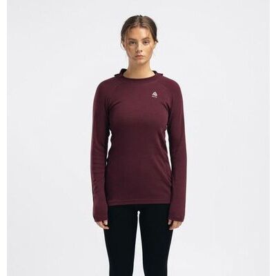 klik voor vergroting