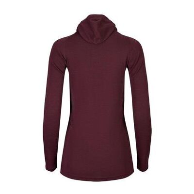 klik voor vergroting