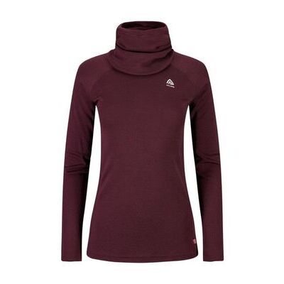 klik voor vergroting