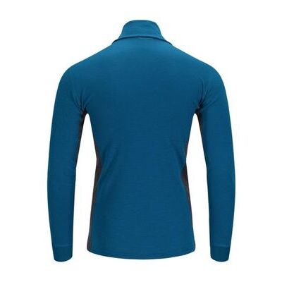 klik voor vergroting