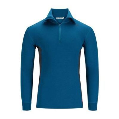 klik voor vergroting