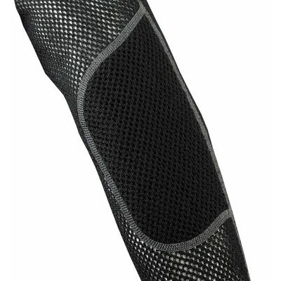 Jet Black klik voor vergroting