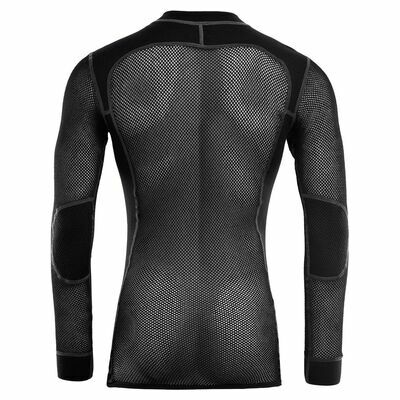 Jet Black klik voor vergroting