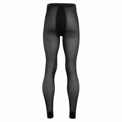 Jet Black klik voor vergroting