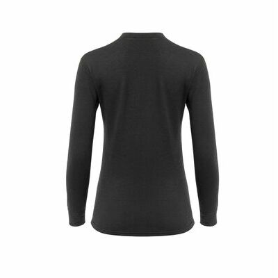 Jet Black klik voor vergroting