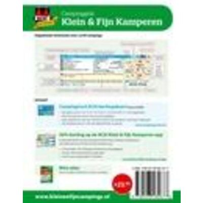 klik voor vergroting