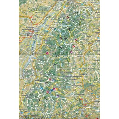 klik voor vergroting