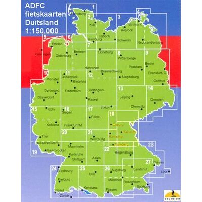 klik voor vergroting