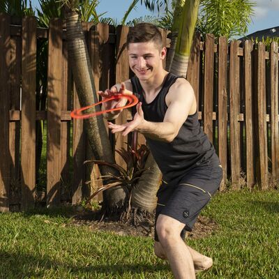 klik voor vergroting