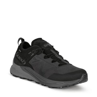 Black/anthracit klik voor vergroting