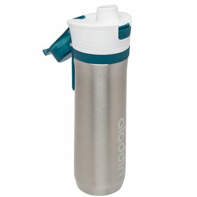 klik voor vergroting