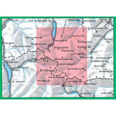 klik voor vergroting