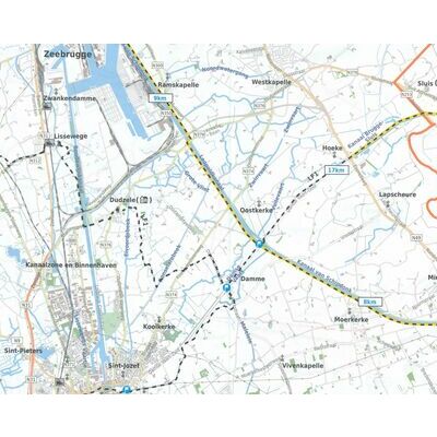 klik voor vergroting