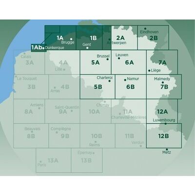 klik voor vergroting