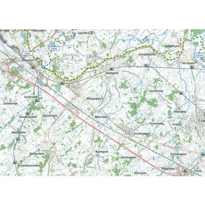 klik voor vergroting