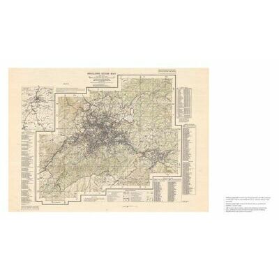 klik voor vergroting