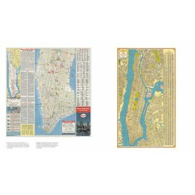 klik voor vergroting