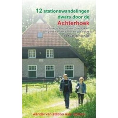 klik voor vergroting