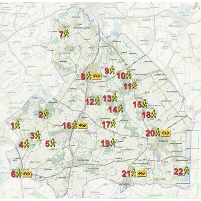klik voor vergroting
